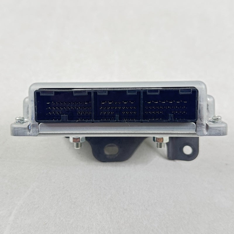 30919JB151 22-25 TOYOTA GR86 AUTOMATIC TRANSMISSION CONTROL MODULE TCM 30919JB151 OEM