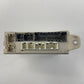 82730-53050 / 82730 53050 / 8273053050 06-13 Lexus IS250 IS350 IS F Left Dash Fuse Relay Junction Box 82730-53050 OEM