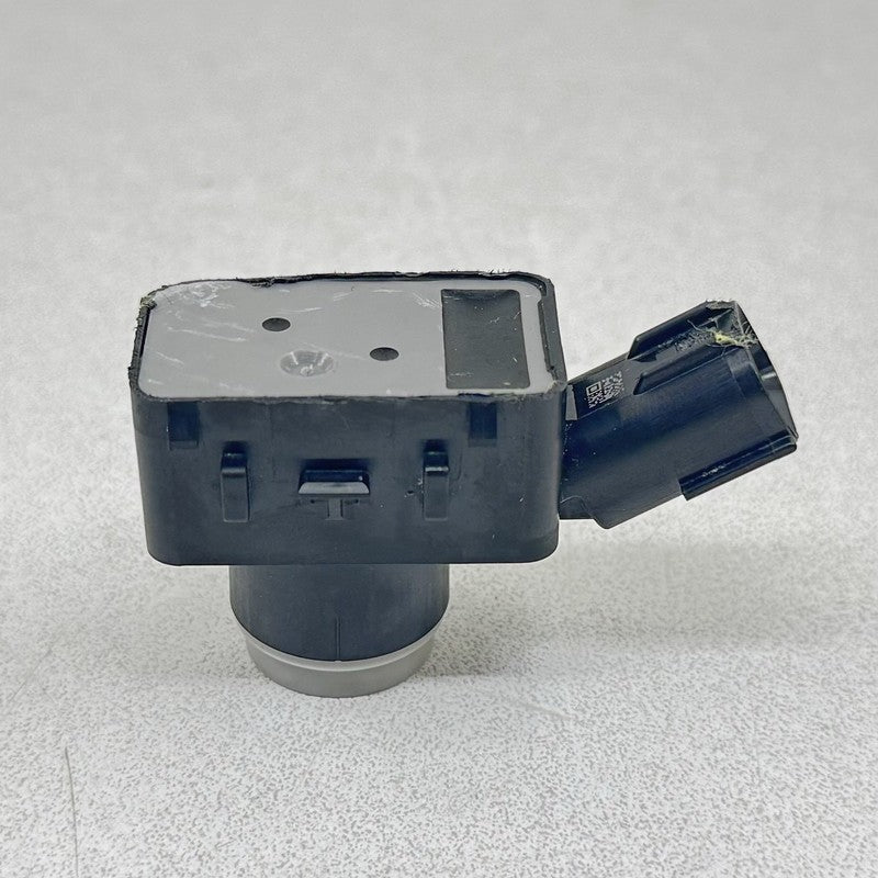89341-K0070 / 89341 K0070 / 89341K0070 23-25 Toyota Prius Bumper PDC Parking Sensor Ultrasonic Sensor 89341-K0070 OEM