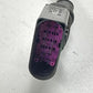970.612.740.00 / 970 612 740 00 / 97061274000 10-16 PORSCHE PANAMERA RIGHT REAR WHEEL ABS SPEED SENSOR 97061274000 OEM