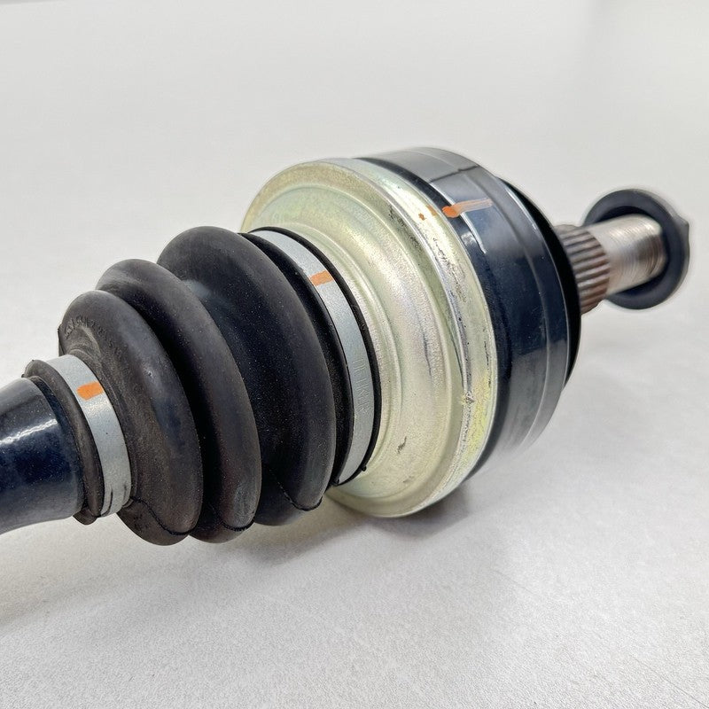 87829478 / 8782 9478 22-25 CADILLAC CT5 V BLACKWING PASSENGER RIGHT REAR AXLE SHAFT 87829478 OEM