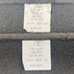 PT919-18221-20 / PT919 18221 20 / PT9191822120 22-25 TOYOTA GR86 LEFT RIGHT FRONT REAR CARPET FLOOR MAT SET PT919-18221-