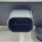 7PP.907.283 / 7PP 907 283 / 7PP907283 10-16 PORSCHE PANAMERA TPMS SENSOR TIRE PRESSURE MONITOR MODULE 7PP907283 OEM