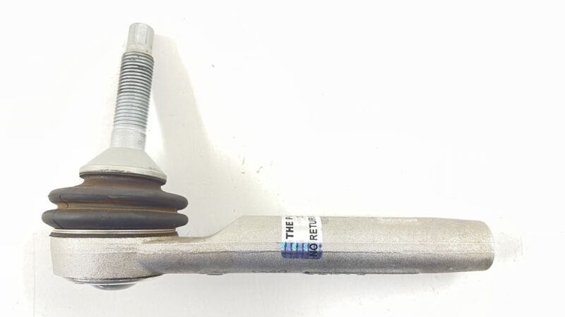  17-23 TESLA MODEL 3 RACK AND PINION LEFT OR RIGHT OUTER TIE ROD BAR OEM