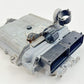 1779000300 / A1779000300 / A 177 900 03 00 0300 15-21 MERCEDES C63S AMG W205 MOTOR ENGINE CONTROL MODULE ECU 1779000300 