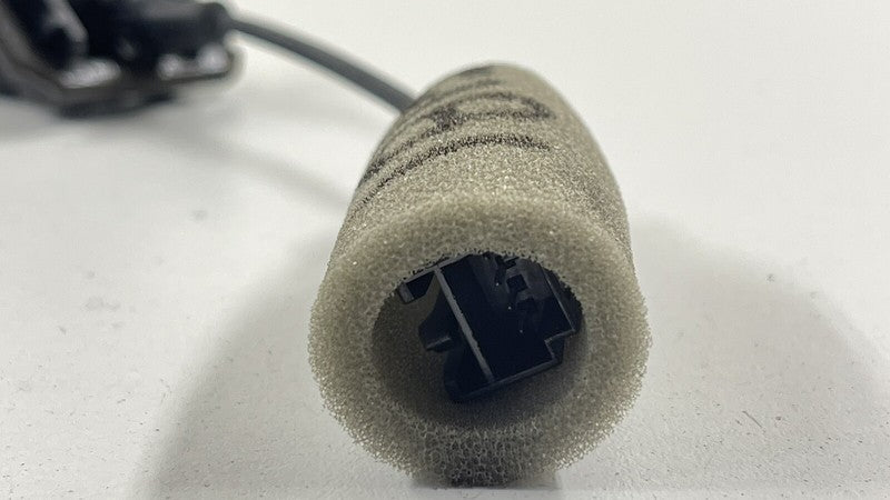 2048206097 / A2048206097 / A 204 820 60 97 6097 08-14 MERCEDES BENZ W204 C CLASS REAR TRUNK BACKUP BACK UP REVERSE CAMER