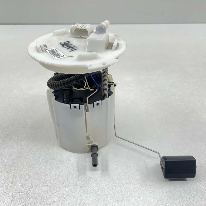 13501553 10-15 CHEVROLET CAMARO SS GAS TANK FUEL PUMP SENDING UNIT DELIVERY 13501553 OEM