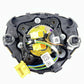 306998410-AB / 306998410 AB / 306998410AB 12-14 MERCEDES BENZ CLS550 W218 DRIVER STEERING WHEEL AIRBAG AIR BAG OEM