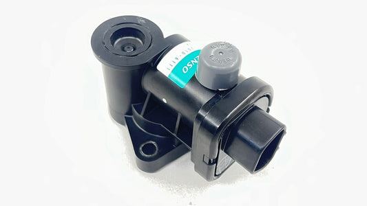 012010-6111 / 012010 6111 / 0120106111 24-25 SUBARU CROSSTREK ENGINE AIR INTAKE MANIFOLD REGULATOR SOLENOID VALVE OEM