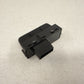 16-24 Chevrolet Camaro Head Up Display HUD Info Control Switch 2319370