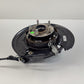 22-25 Subaru WRX Manual Driver Left Rear Spindle Knuckle Hub Bearing OEM