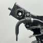  24-25 NISSAN Z NISMO REAR SUBFRAME CROSSMEMBER CRADLE WITH SWAY BAR OEM