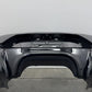  24-25 ACURA INTEGRA TYPE S REAR BUMPER COMPLETE W/ PARKING SENSORS DIFFUSER OEM