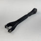 16-24 Chevrolet Camaro Rear Lower Suspension Control Arm Left Or Right