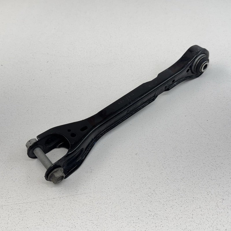 16-24 Chevrolet Camaro Rear Lower Suspension Control Arm Left Or Right