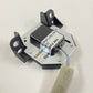 86277CC000 2022 TOYOTA GR86 BRZ GPS NAVIGATION RADIO AUDIO ANTENNA MODULE 86277CC000 OEM