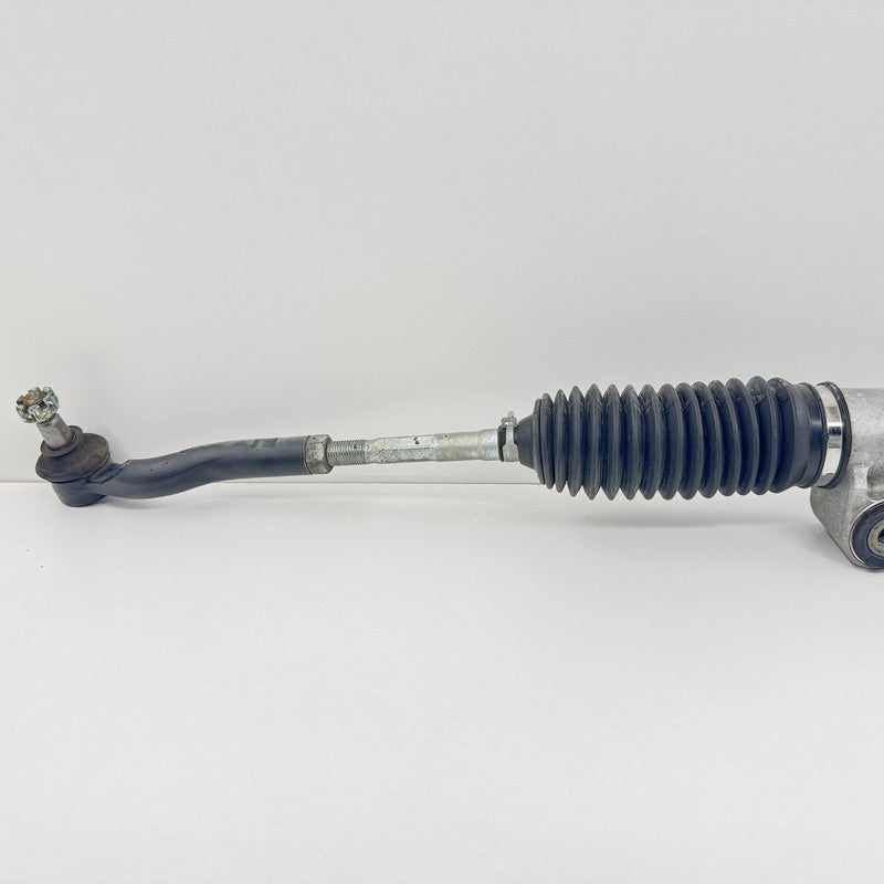 34210-CC030 / 34210 CC030 / 34210CC030 22-25 Toyota GR86 Manual Steering Gear Box Rack And Pinion 34210CC030 OEM