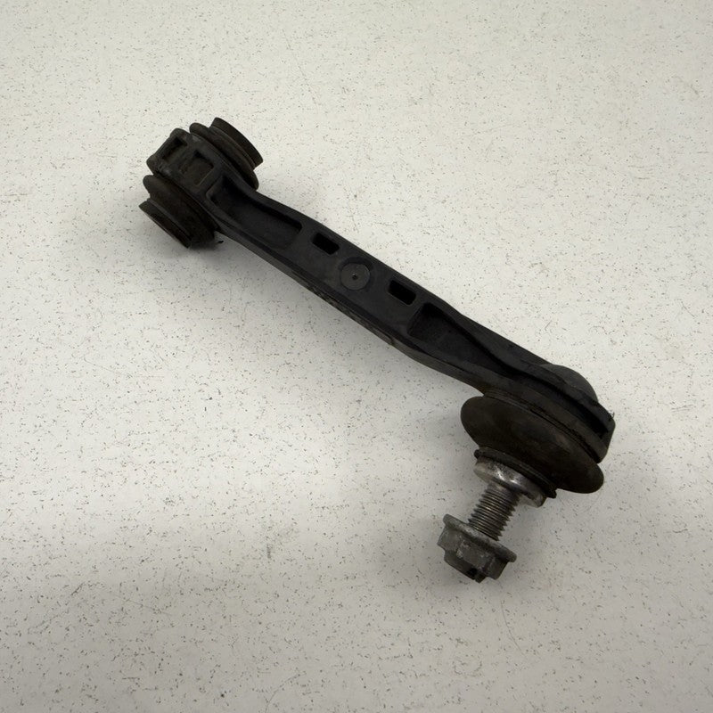 BMW F80 F82 M3 M4 Passenger Right Rear Control Arm Suspension Set OEM