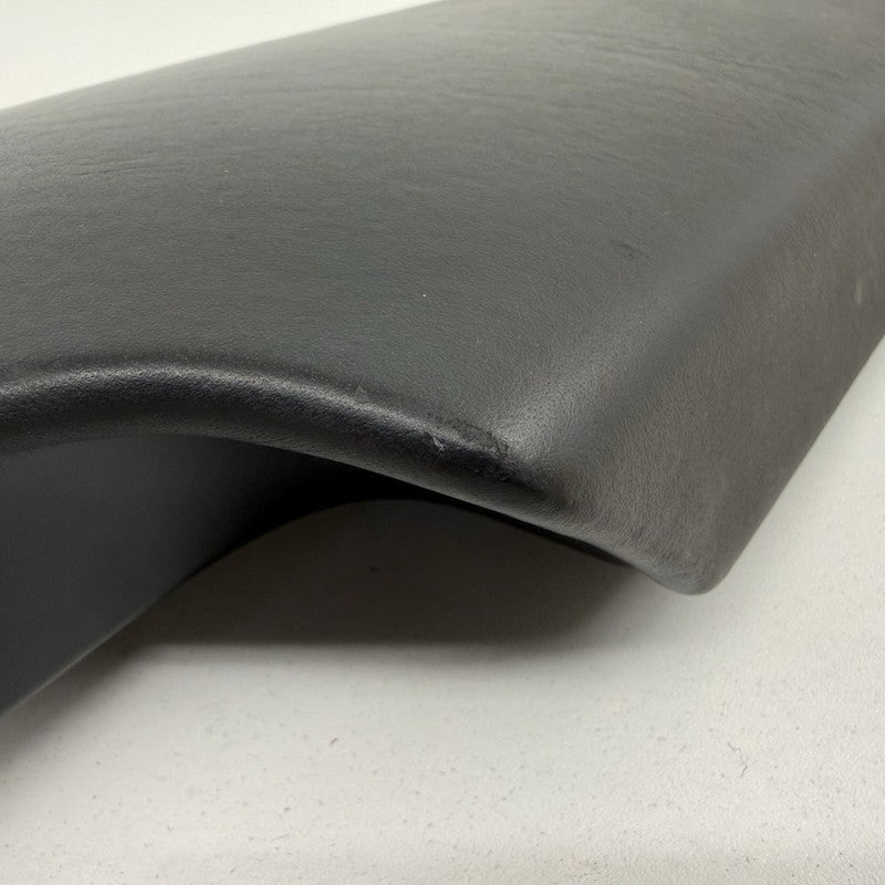 05-12 Porsche 911 997 Boxster Cayman 987 Center Console Armrest Arm Rest OEM