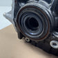 22-25 Lexus IS500 Rear Torsen Limited Slip Differential Diff LSD 3.133