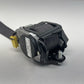 81450-SZA-A020-M1 / 81450 SZA A020 M1 / 81450SZAA020M1 09-15 Honda Pilot Passenger Right Front Seatbelt Seat Belt Retrac