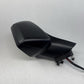 20-24 Chevrolet Camaro ZL1 1LE Driver Left Door Mirror Side View Blind