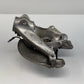 997.341.658.05 / 997 341 658 05 / 99734165805 05-12 Porsche Boxster Cayman 987 Right Front Knuckle Hub W/ Control Arm Se