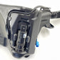 1090850-00-G / 1090850 00 G / 109085000G 17-23 TESLA MODEL 3 WINDSHIELD WASHER RESERVOIR BOTTLE TANK 1096062-00-G OEM