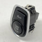 9250734 15-20 BMW M3 M4 ENGINE IGNITION PUSH TO START STOP BUTTON SWITCH 9250734 OEM