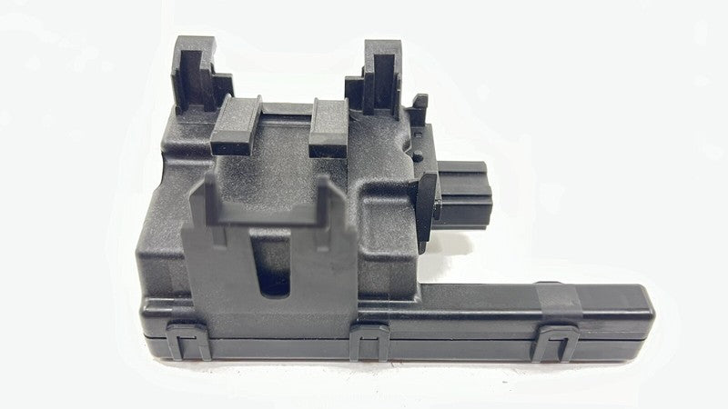13535098 / 1353 5098 22-24 CADILLAC CT4 V BLACKWING KEYLESS KEY LESS ENTRY CONTROL MODULE OEM