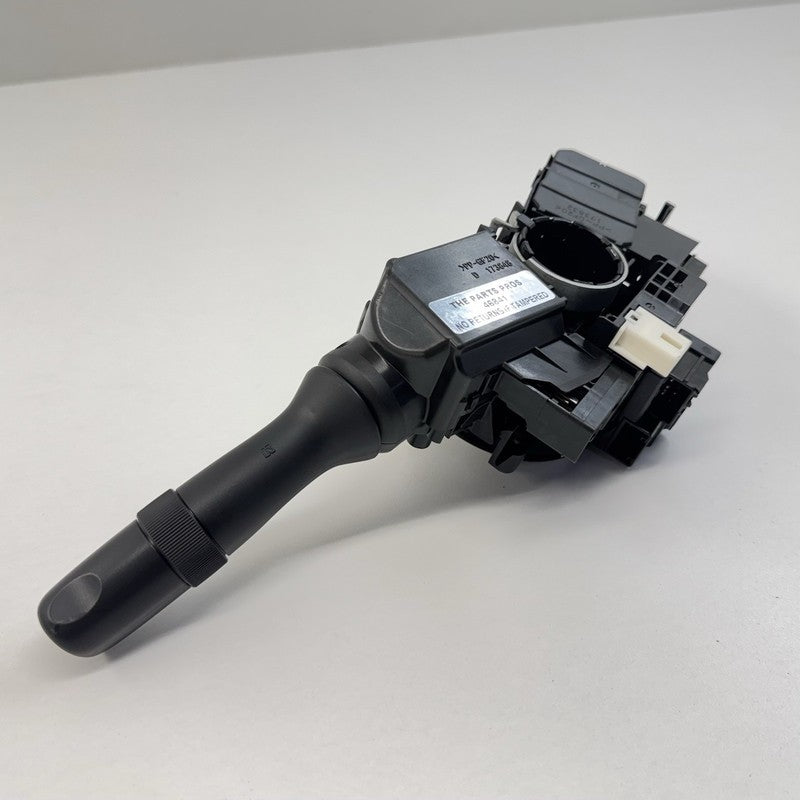 83111CC20 22-25 Toyota GR86 Steering Column Combination Switch With Clock Spring OEM