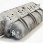 4G43-044H31 / 4G43 044H31 / 4G43044H31 07-17 ASTON MARTIN VANTAGE DASHBOARD DASH INSTRUMENT PANEL AIRBAG SRS OEM