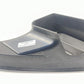 987.504.750.01 / 987 504 750 01 / 98750475001 05-12 PORSCHE BOXSTER S 987 RIGHT SIDE QUARTER PANEL AIR VENT 98750475001 