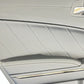 6QY673X9AA / 6QY673X9AC / 6QY673X9AB / 6QY673X9 19-23 DODGE CHARGER HELLCAT DRIVER LEFT REAR DOOR PANEL CARD COVER TRIM 