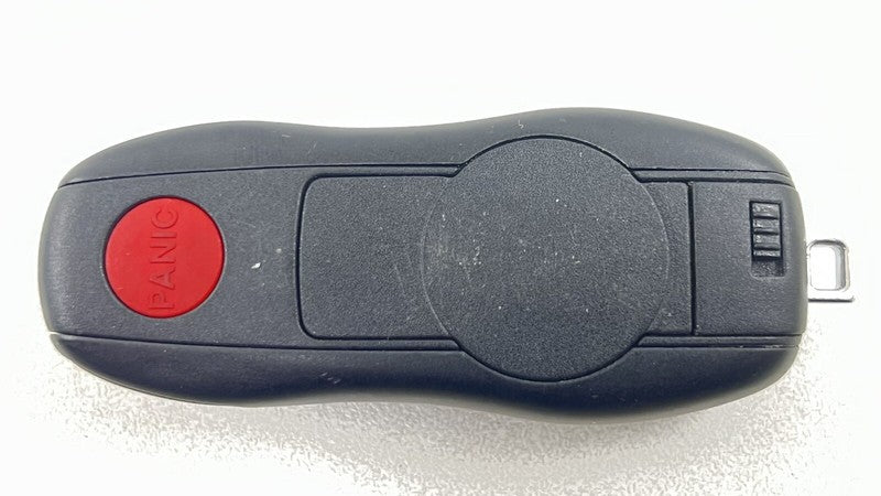 7PP 905 865 C / 7PP905865C 10-11 PORSCHE PANAMERA IGNITION SWITCH WITH KEY 7PP 905 865 C OEM