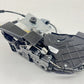 2400151.03 / 2400151 03 / 240015103 07-17 ASTON MARTIN VANTAGE PASSENGER RIGHT DOOR LATCH LOCK ACTUATOR OEM