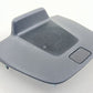 77130-3S5-A0 / 77130 3S5 A0 / 771303S5A0 24-25 ACURA INTEGRA TYPE S FRONT CENTER DASH SPEAKER WITH TRIM 77130-3S5-A0 OEM