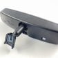 FU5A 17E678 TD / FU5A-17E678-TD / FU5A17E678TD 15-20 FORD MUSTANG GT REAR VIEW MIRROR W/ AUTO DIMMING DIM FU5A 17E678 TD