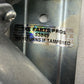 21-26 Lexus IS300 IS350 IS500 Right Rear Door Glass Window Regulator M