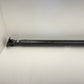 23-25 Honda Pilot AWD Driveshaft Drive Shaft Propeller 40100-TYA-A020 