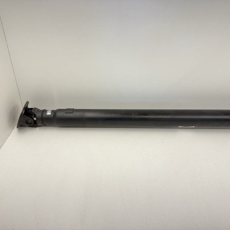 23-25 Honda Pilot AWD Driveshaft Drive Shaft Propeller 40100-TYA-A020 