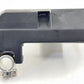 8J0.915.459 /  8J0 915 459 / 8J0915459 11-18 AUDI A8 S8 POSITIVE BATTERY TERMINAL END LINK SENSOR 8J0915459 OEM
