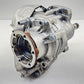 0CN-409-053-AR / 0CN.409.053.AR / 0CN 409 053 AR / 0CN409053AR 22-24 VOLKSWAGEN GOLF R MK8 MANUAL TRANSMISSION TRANSFER 