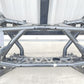  15-20 BMW M2 M3 M4 REAR SUBFRAME SUB FRAME CROSSMEMBER CRADLE OEM