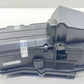MX257910-0575 / MX257910 0575 / MX2579100575 24-25 ACURA INTEGRA TYPE S DASH HUD HEADS UP DISPLAY SCREEN PROJECTOR OEM