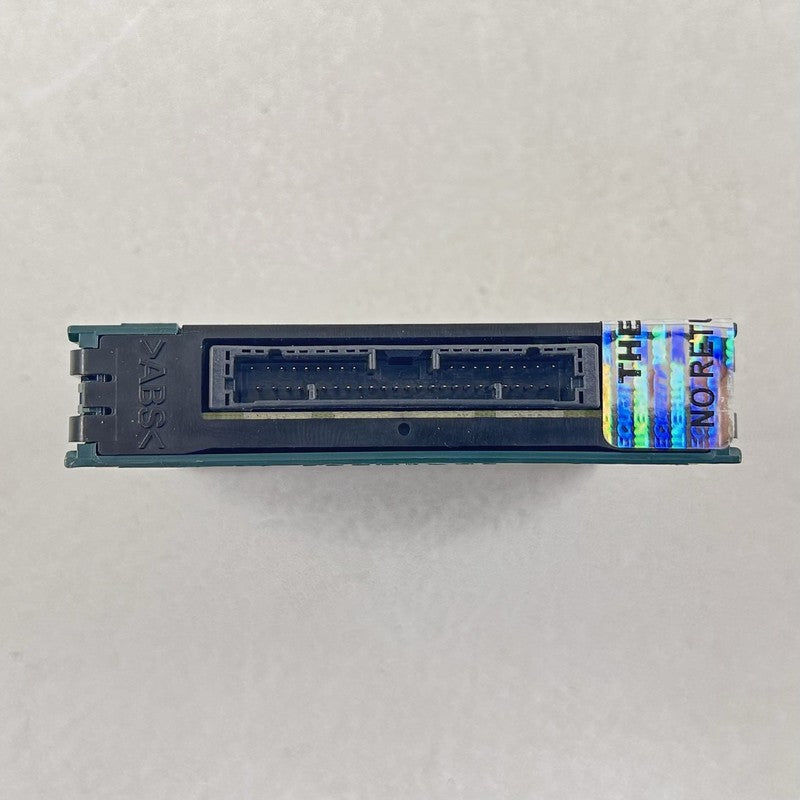 89340-47170 / 89340 47170 / 8934047170 23-25 Toyota Prius Park Assist Clearance Sonar Control Module 89340-47170 OEM