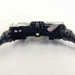  22-23 SUBARU WRX WINDSHIELD WIPER TURN SIGNAL COMBINATION SWITCH OEM