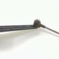 RQH 100030 / RQH100030 07-17 ASTON MARTIN VANTAGE DRIVER LEFT REAR HEADLIGHT HEIGHT LEVEL SENSOR OEM
