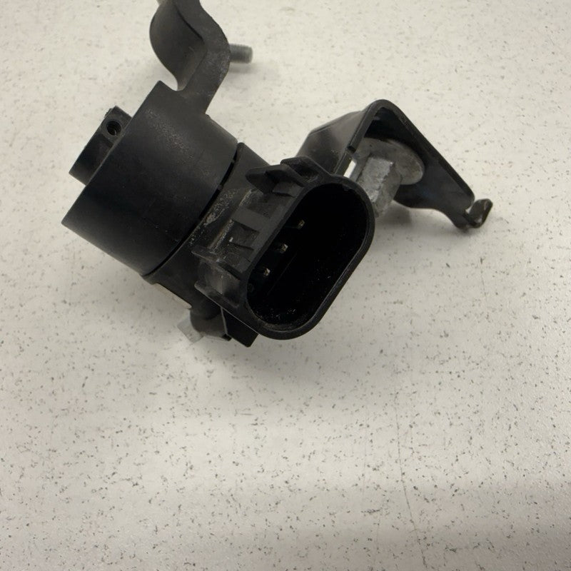 16-24 Chevrolet Camaro Driver Left Front Suspension Ride Height Level 