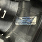 Does not apply 18-22 HONDA ODYSSEY DRIVER STEERING WHEEL LEATHER BLACK 78500-THR-A41 OEM